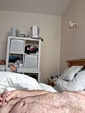 jonjoey123 online show from November 4, 7:29 am