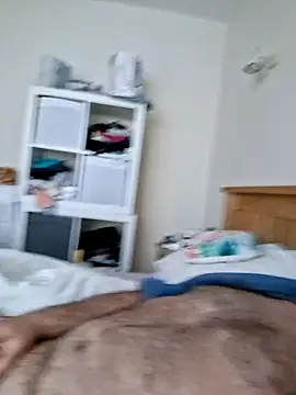 jonjoey123 online show from November 5, 8:47 am