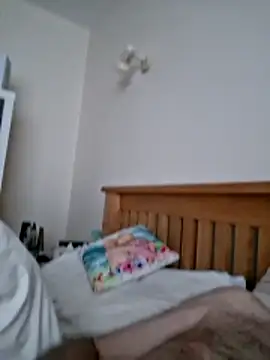 jonjoey123 online show from March 23, 6:39 am