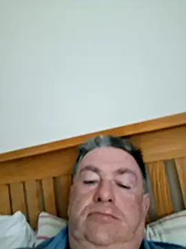 jonjoey123 online show from April 3, 6:33 am