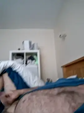 jonjoey123 online show from April 15, 5:58 am