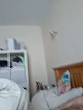 jonjoey123 online show from April 17, 7:33 am