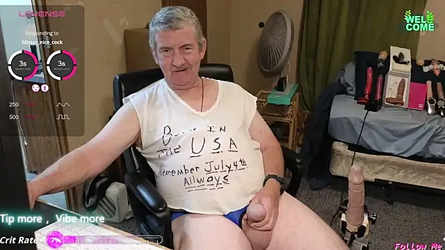 oldnew-63 online show from October 25, 3:03 am