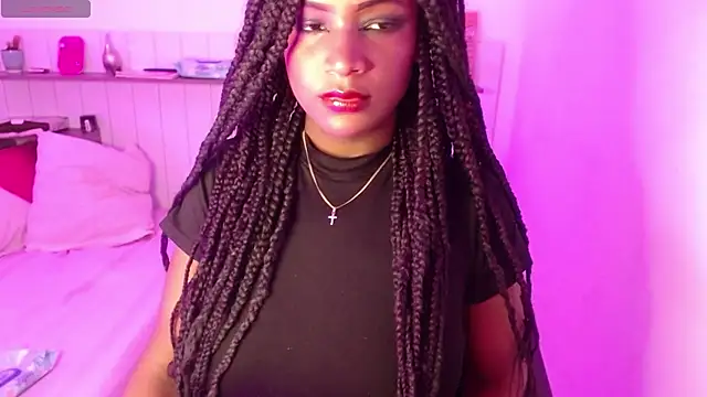 NikitaKiss online show from November 8, 2:28 pm