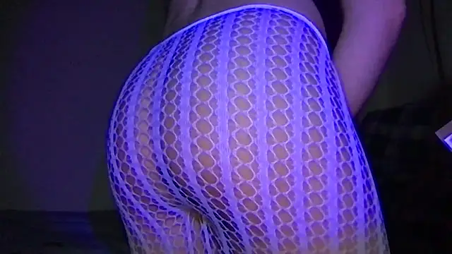 error 420 user not found online show from June 7, 10:02 pm