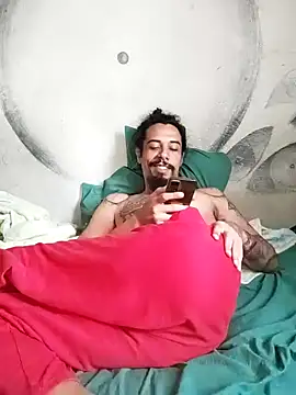 iirgastam3 online show from November 15, 5:31 pm