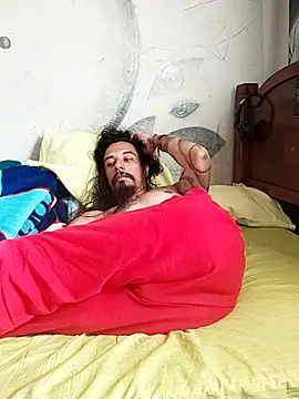 iirgastam3 online show from December 19, 12:12 pm