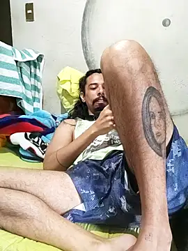 iirgastam3 online show from December 20, 8:38 pm