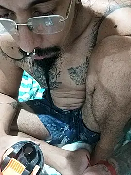 Snapshot of iirgastam3 chatting on February 17, 11:22 pm iirgastam3 online show from February 17, 11:22 pm