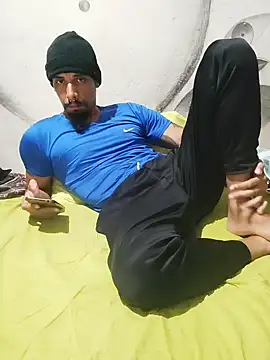 iirgastam3 online show from April 24, 11:51 pm