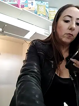 Mia Novikov online show from November 20, 9:03 pm