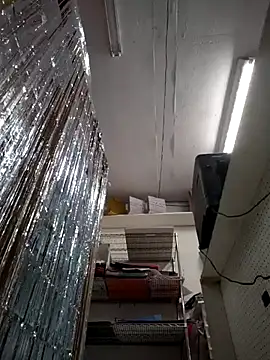 Mia Novikov online show from February 5, 6:12 pm