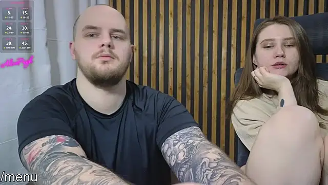 Snapshot of alicepugh chatting on February 28, 7:14 pm alicepugh online show from February 28, 7:14 pm