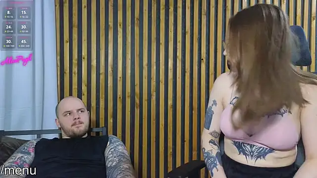 Snapshot of alicepugh chatting on March 3, 6:55 pm alicepugh online show from March 3, 6:55 pm