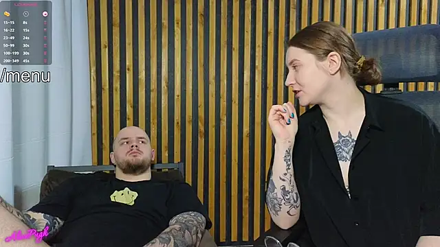 Snapshot of alicepugh chatting on March 14, 6:50 pm alicepugh online show from March 14, 6:50 pm