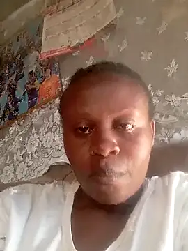 Snapshot of Amelyah chatting on December 18, 11:38 am Amelyah online show from December 18, 11:38 am