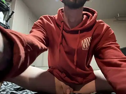 Intokink06 online show from December 31, 6:05 am