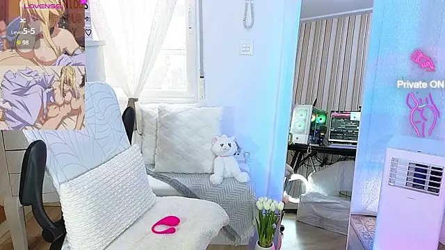 Tawny cox online show from September 21, 8:16 am