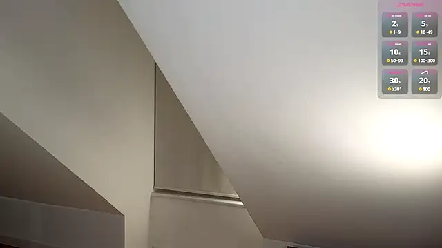 Snapshot of goodgirlgracie chatting on January 31, 5:21 pm goodgirlgracie online show from January 31, 5:21 pm