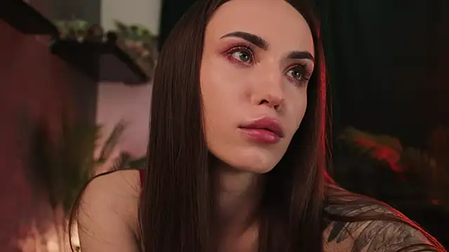 BabyYoda- online show from December 4, 12:19 am