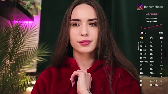 BabyYoda- online show from October 3, 6:27 pm