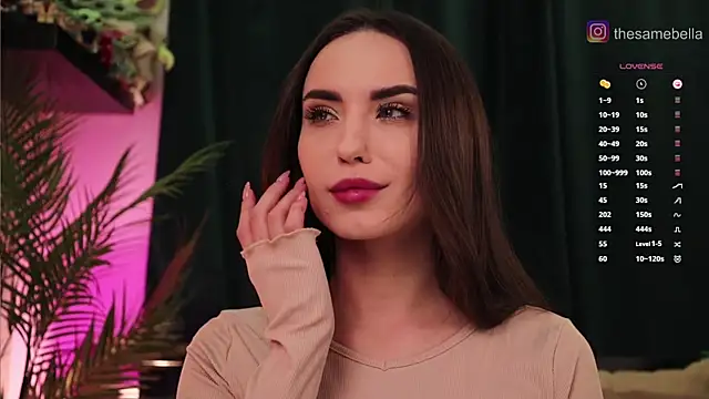 BabyYoda- online show from January 10, 12:12 am