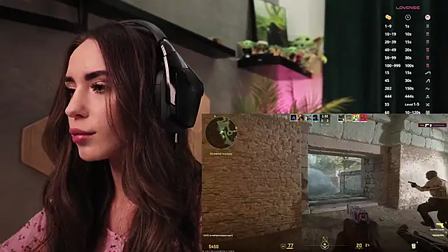 BabyYoda- online show from March 21, 7:28 pm