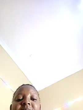 Miss lisa- online show from January 23, 8:25 am