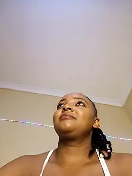 Miss lisa- online show from February 1, 1:44 am