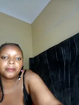 Miss lisa- online show from February 2, 3:17 pm