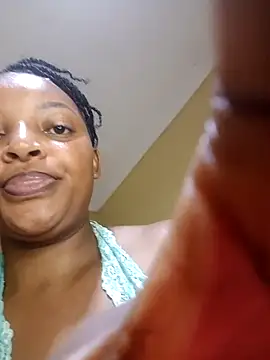 Snapshot of Miss_lisa- chatting on June 27, 10:20 am Miss lisa- online show from June 27, 10:20 am
