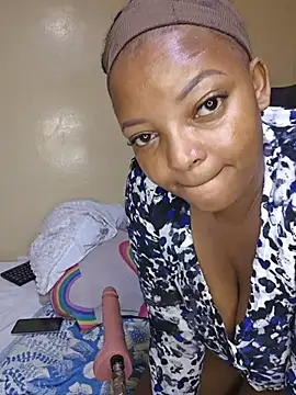 Snapshot of Miss_lisa- chatting on July 19, 12:14 am Miss lisa- online show from July 19, 12:14 am