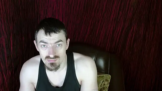 ConanJones online show from January 15, 1:20 pm