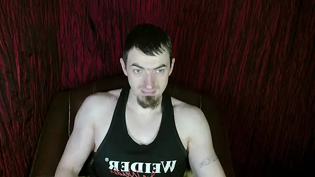 ConanJones online show from January 22, 2:03 pm