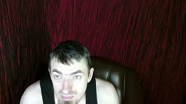 ConanJones online show from January 23, 5:31 pm