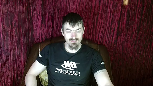 ConanJones online show from March 8, 11:37 am