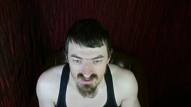 ConanJones online show from March 11, 4:51 pm