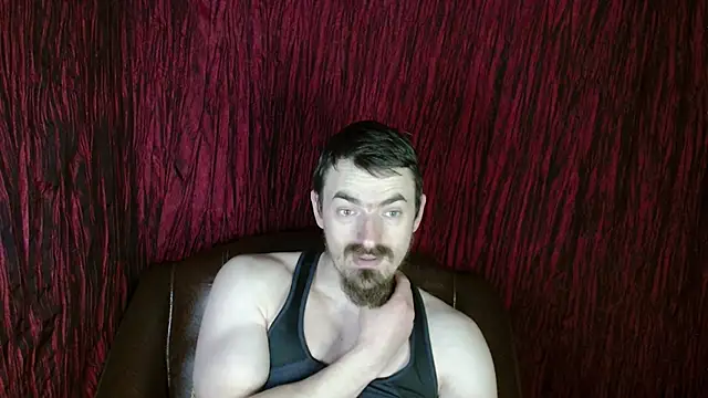 ConanJones online show from March 14, 2:08 pm