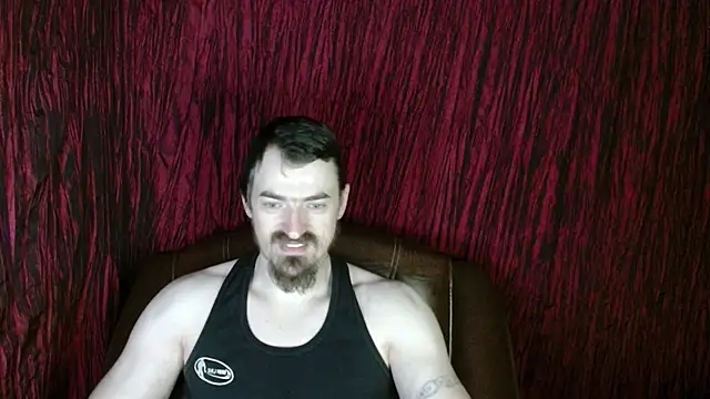 ConanJones online show from March 16, 2:22 pm