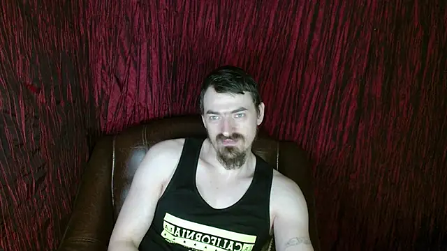 ConanJones online show from March 17, 8:07 am