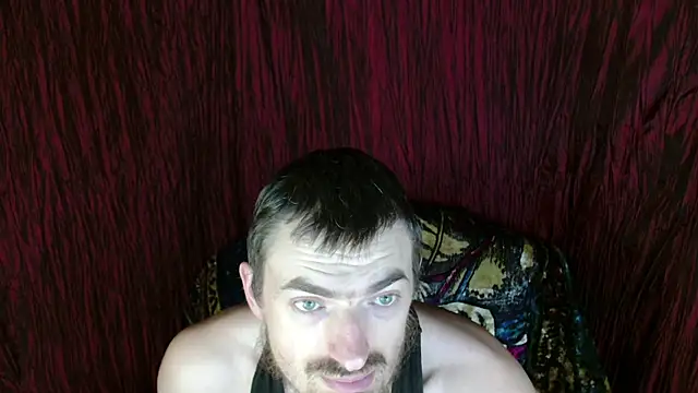 ConanJones online show from September 14, 2:05 pm