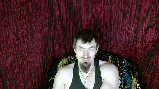 ConanJones online show from October 6, 3:20 pm