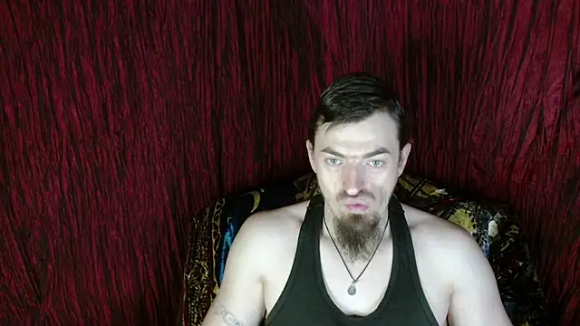 ConanJones online show from November 5, 2:17 pm