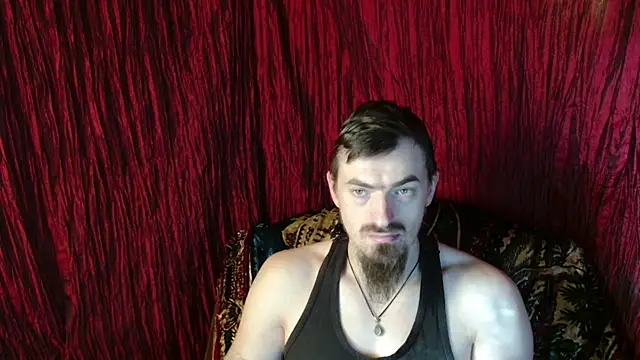 ConanJones online show from November 13, 12:15 pm