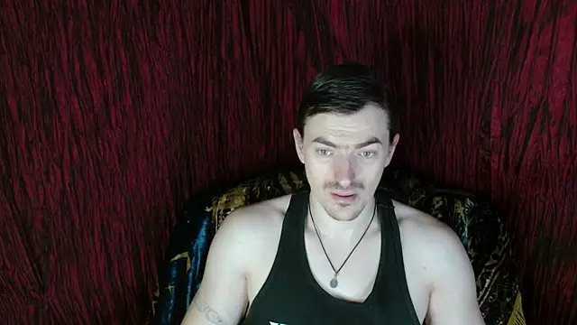 ConanJones online show from November 30, 2:10 pm