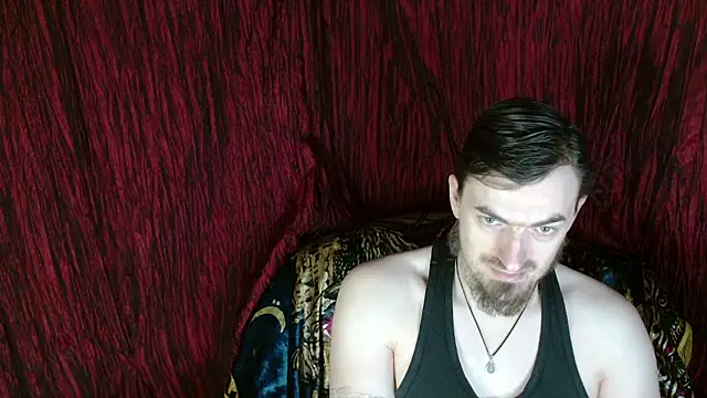 ConanJones online show from February 28, 3:57 pm