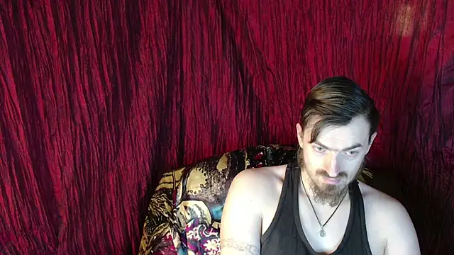 ConanJones online show from March 14, 1:38 pm