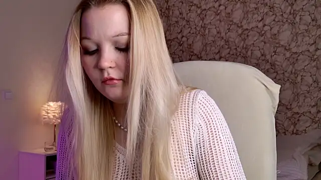 jane-sucks online show from April 3, 2:59 pm