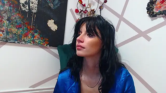 ZaSha   online show from January 20, 8:09 am