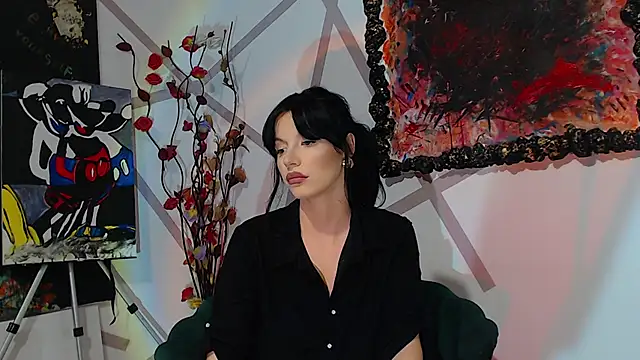 ZaSha   online show from September 23, 7:22 am